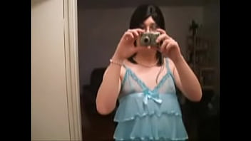 Preview 1 of Www Xxx Bfchd - CDFacial 0001