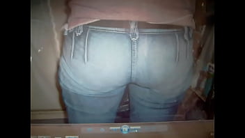 Preview 3 of Gaharwoli Xxx - las tetas de mi esposa