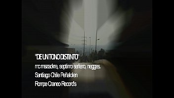 Preview 1 of Brazzea Mom 3 Big Boobs - De Un Tono Distinto-Final