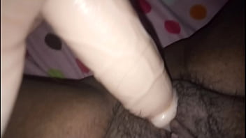 Preview 2 of Anal Toying Pussy
