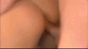 Preview 3 of Fuck Nippol - Brigitta Bui Fucked After Shawer By 2 Guys