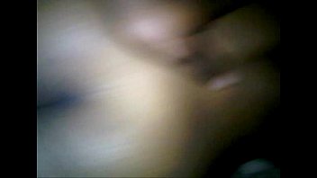 Preview 3 of Amateur Wife Strip Poker - Blacks fucking in sofa