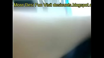 Preview 2 of Jodi West Underwater - kanikain car