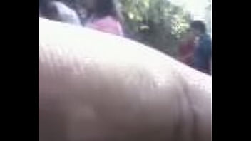 Preview 3 of Public Buss Stop - a.obt