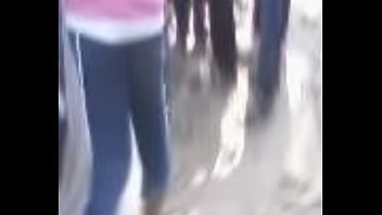 Preview 4 of Public Buss Stop - a.obt