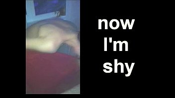 Preview 4 of Jobar Sex - misha