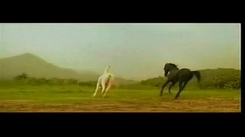Preview 3 of Nxnn Usa - ROMANTIC HINDI SONG - hum hain is paal yahan