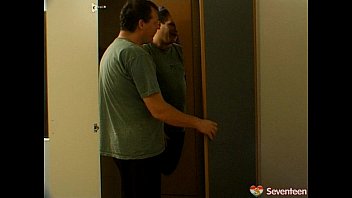 Preview 1 of Xxx Video Xxx 10 - daphne gets fucked on the bed