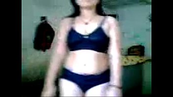 Preview 3 of 60secsex Grup - Mehrabpur Girl