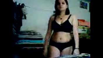 Preview 1 of 60secsex Grup - Mehrabpur Girl