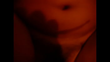 Preview 3 of Lokal Fake Xx - en el telo con una norte&ntilde_ita