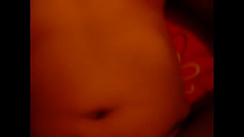 Preview 1 of Lokal Fake Xx - en el telo con una norte&ntilde_ita