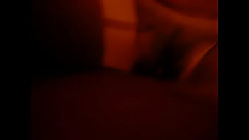 Preview 4 of Lokal Fake Xx - en el telo con una norte&ntilde_ita