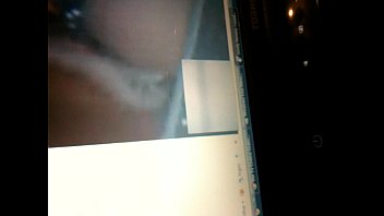 Preview 2 of Becholer Sed - rosely