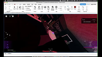 Preview 2 of Delivery Xnxx - fucked multiple girls
