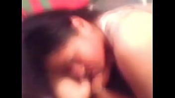Preview 3 of Girl Or Donkey - NENA EN EL HOTEL DE JULIACA 2