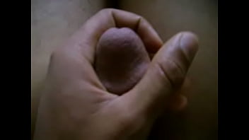 Preview 1 of Takes Advantage Creampie - arabic 2011