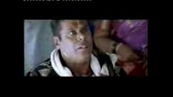 Preview 2 of Big Ling Fat Xxx - Deepu