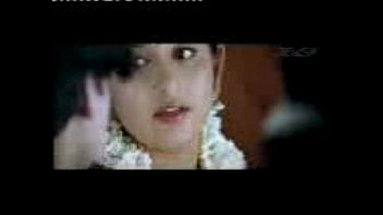 Preview 3 of Big Ling Fat Xxx - Deepu
