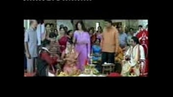 Preview 4 of Big Ling Fat Xxx - Deepu