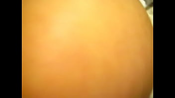 Preview 2 of Animal Xxx By Girl - fucking her as she moans