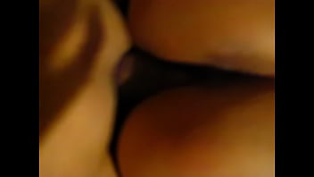 Preview 3 of Animal Xxx By Girl - fucking her as she moans