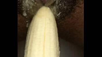 Preview 4 of Bukkake Sperm Porn