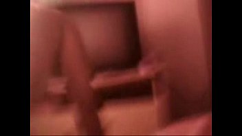 Preview 2 of Nikola Fox - Trepando com a esposa