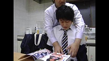 Preview 3 of Milf Action In Train - Famous gymnastics member U and his b. step father - flymen.info