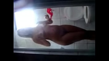 Preview 4 of Full Sex Movie Xxx School Grile - Dan&ccedil_arina do forro sacodi