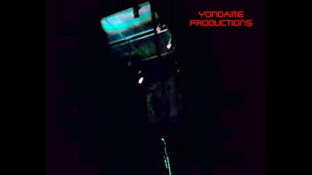 Preview 3 of Free Porn Old Young - NC ZAFARI...!!!