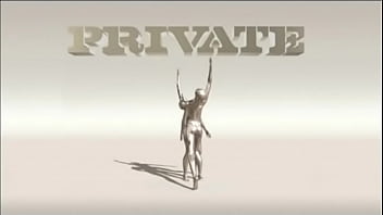 Preview 1 of Bisexual Pron - Sahara Knite Is a Huge Racing Fan but Is a Bigger Fan of Dick
