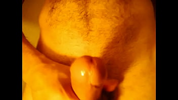 Preview 2 of Sunny Leone Sex 3d Images - POLLA PARA LAS TIAS 100 2857.MOV