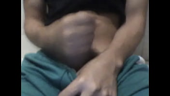 Preview 3 of Squirt Hairy Teen - 2011 05 27 01 21 39 620