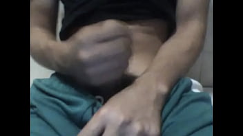 Preview 1 of Squirt Hairy Teen - 2011 05 27 01 21 39 620