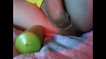 Preview 4 of Brother Sister Insisted - horny milf part two