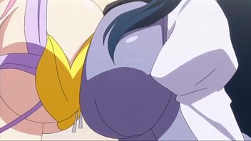 Preview 3 of Vids Porn Fill Mouth - QW07