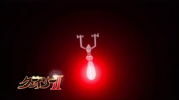Preview 1 of Vids Porn Fill Mouth - QW07