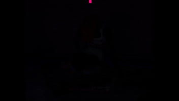Preview 1 of Ppp Xxx Video Downlod - I needed a quick midmorning mount and knew exactly where to get it...