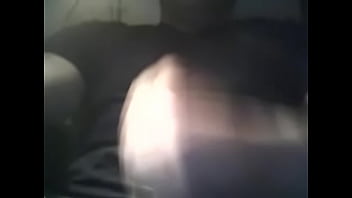 Preview 2 of Big Titty Cumshot Pics - Video3-1