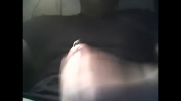 Preview 1 of Big Titty Cumshot Pics - Video3-1