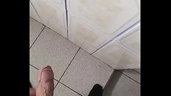 Preview 3 of Open Clothes Game - V&iacute_deo de verificaci&oacute_n