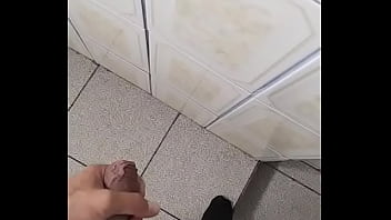Preview 4 of Open Clothes Game - V&iacute_deo de verificaci&oacute_n