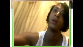 Preview 2 of Sexy Latina Sis Bro - pitvasconcelos hotmail - brazil shemale travesti