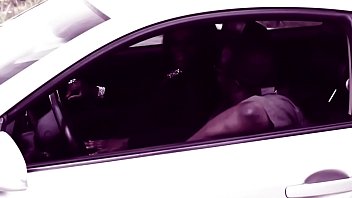 Preview 2 of Seks Vtroem - Sex