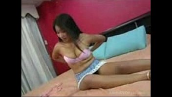Preview 4 of Viuda Tetona - buena follada