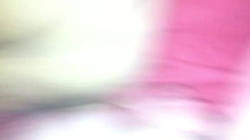 Preview 1 of Seachcarmen Kingsles - cubanpussy.MOV