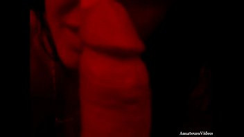 Preview 4 of Condam Lga K Sex - amateurs - tanya blowjob