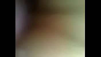 Preview 1 of 16six Video - La mamadora karen de villa hermosa