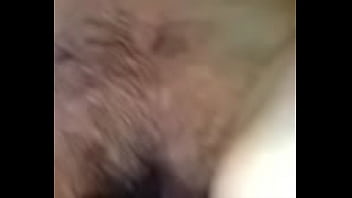 Preview 2 of Dog Ladki - pusa karen